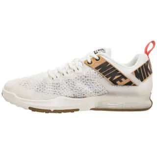 Nike NIKE ZOOM DOMINATION TR 2 