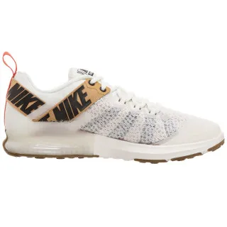 Nike NIKE ZOOM DOMINATION TR 2 