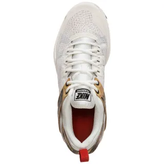 Nike NIKE ZOOM DOMINATION TR 2 