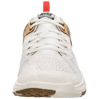 Nike NIKE ZOOM DOMINATION TR 2 