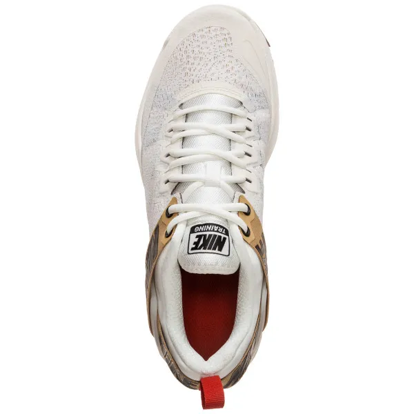 Nike NIKE ZOOM DOMINATION TR 2 