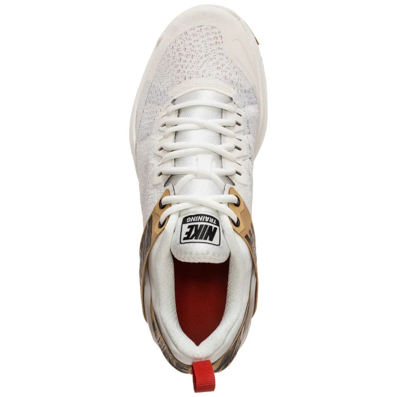 Nike NIKE ZOOM DOMINATION TR 2 