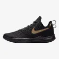 Nike LEBRON WITNESS III 