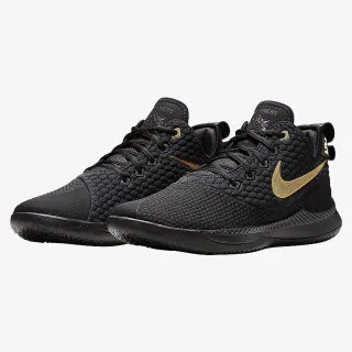 Nike LEBRON WITNESS III 