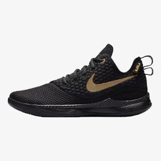 Nike LEBRON WITNESS III 