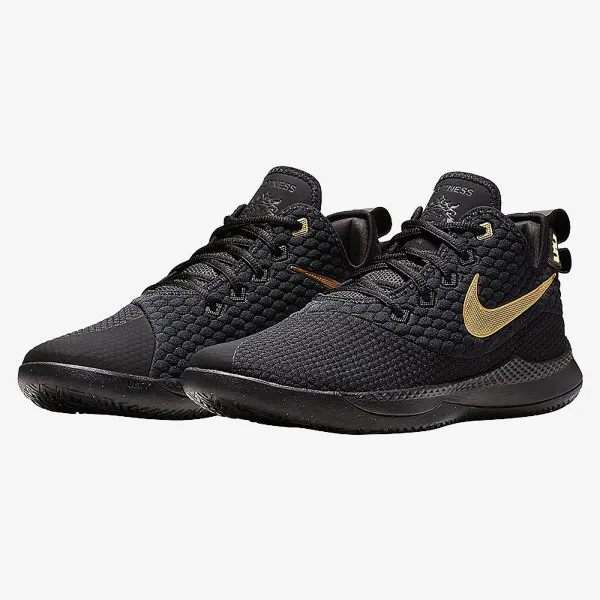 Nike LEBRON WITNESS III 