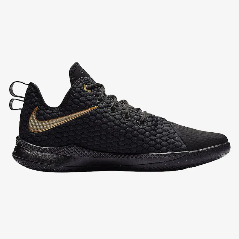 Nike LEBRON WITNESS III 