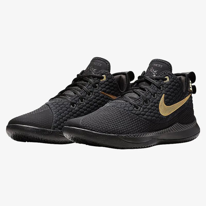 Nike LEBRON WITNESS III 