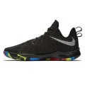 Nike LEBRON WITNESS III 