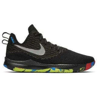 Nike LEBRON WITNESS III 