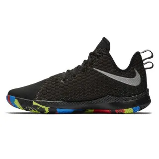 Nike LEBRON WITNESS III 