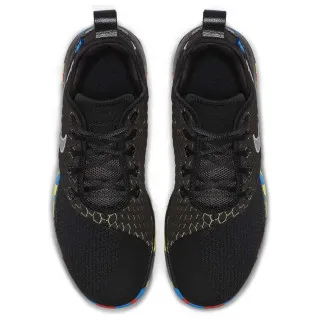 Nike LEBRON WITNESS III 