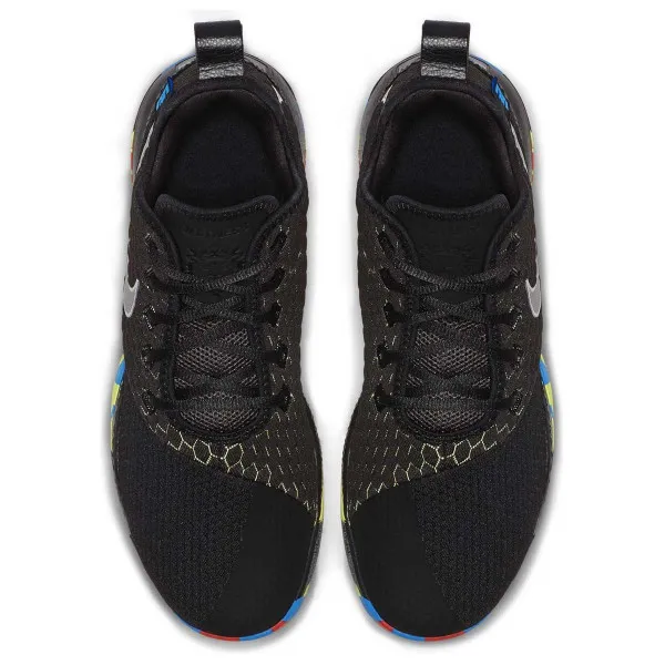 Nike LEBRON WITNESS III 