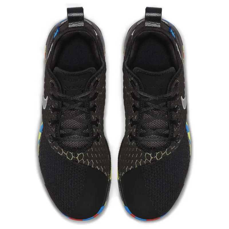 Nike LEBRON WITNESS III 