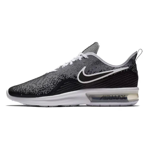 Nike Tenisice AIR MAX SEQUENT 4 