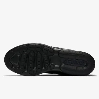 Nike NIKE AIR MAX SEQUENT 4 