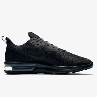 Nike NIKE AIR MAX SEQUENT 4 