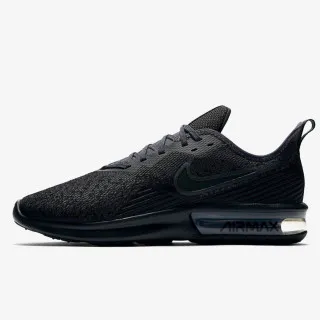 Nike NIKE AIR MAX SEQUENT 4 