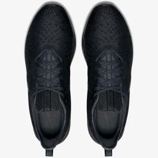 Nike NIKE AIR MAX SEQUENT 4 