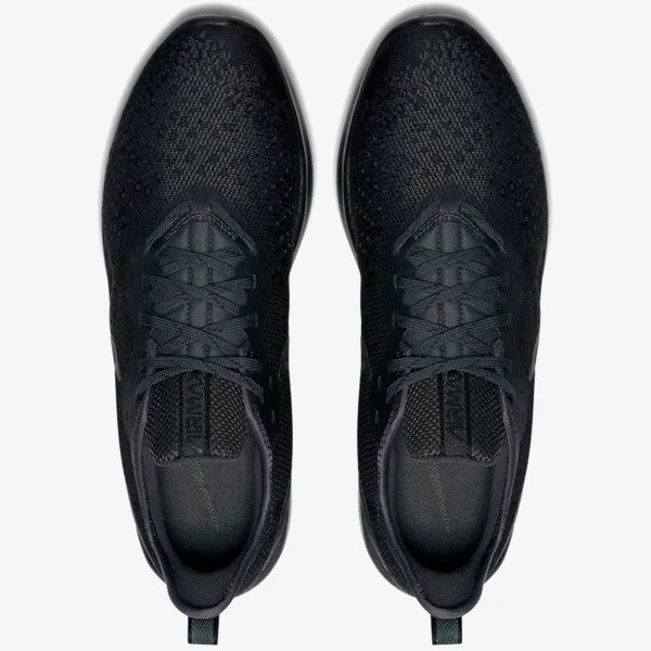 Nike NIKE AIR MAX SEQUENT 4 