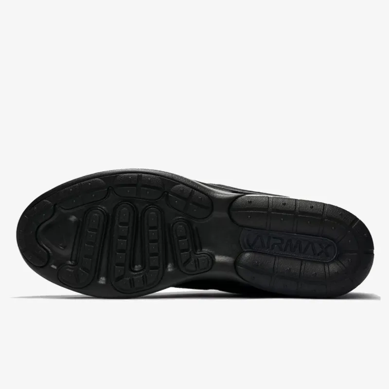 Nike NIKE AIR MAX SEQUENT 4 