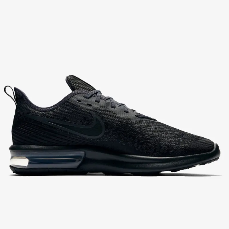 Nike NIKE AIR MAX SEQUENT 4 