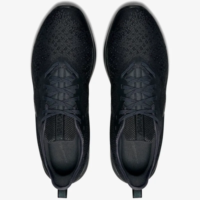 Nike NIKE AIR MAX SEQUENT 4 