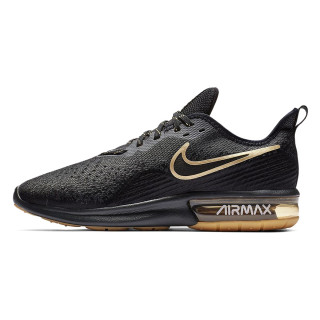Nike Tenisice NIKE tenisice AIR MAX SEQUENT 4 