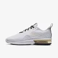 Nike WMNS AIR MAX SEQUENT 4 