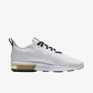 Nike WMNS AIR MAX SEQUENT 4 