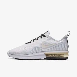 Nike WMNS AIR MAX SEQUENT 4 