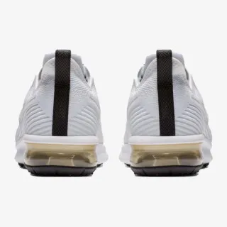 Nike WMNS AIR MAX SEQUENT 4 