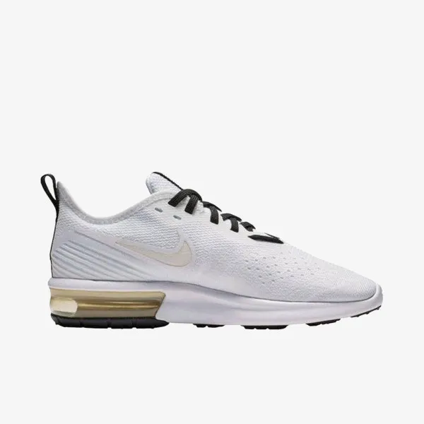 Nike WMNS AIR MAX SEQUENT 4 