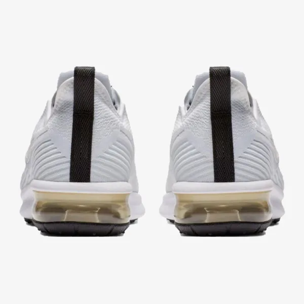 Nike WMNS AIR MAX SEQUENT 4 