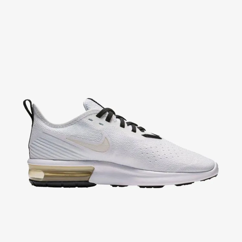 Nike WMNS AIR MAX SEQUENT 4 