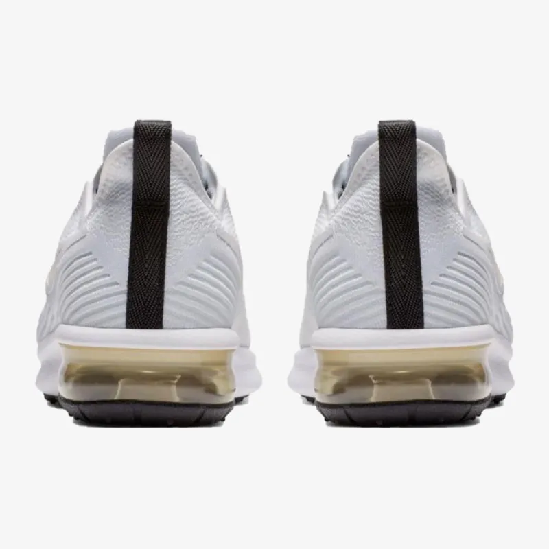 Nike WMNS AIR MAX SEQUENT 4 