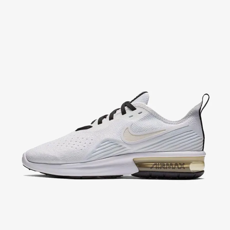 Nike WMNS AIR MAX SEQUENT 4 