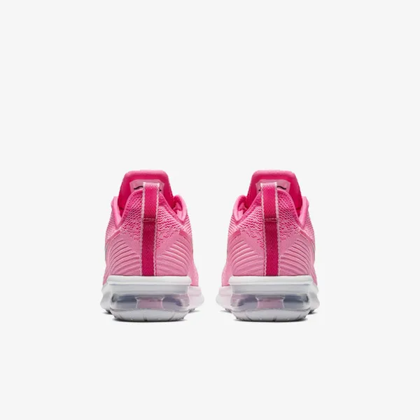 Nike Tenisice WMNS AIR MAX SEQUENT 4 