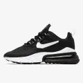 Nike AIR MAX 270 REACT 