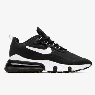 Nike AIR MAX 270 REACT 
