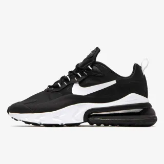 Nike AIR MAX 270 REACT 