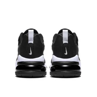 Nike AIR MAX 270 REACT 
