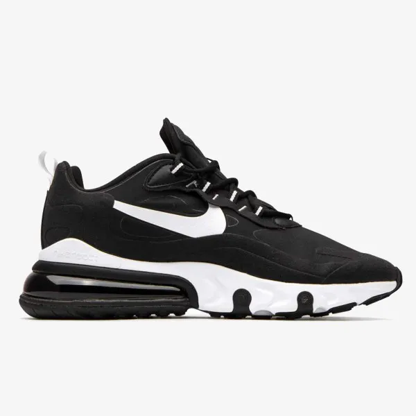 Nike AIR MAX 270 REACT 