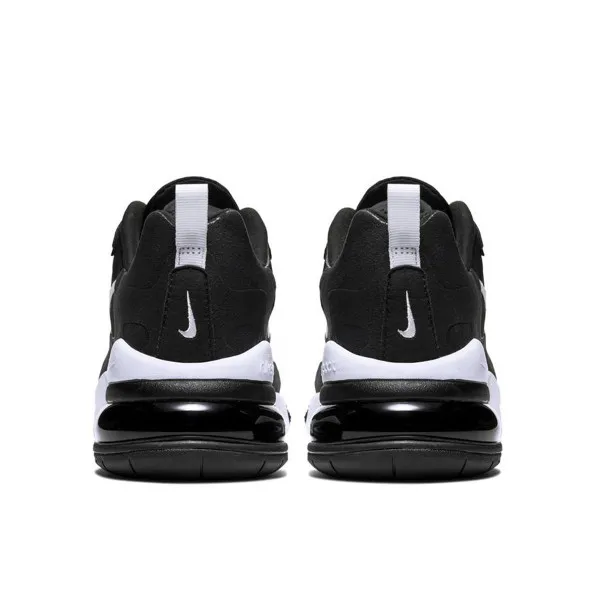 Nike AIR MAX 270 REACT 