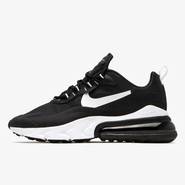 Nike AIR MAX 270 REACT 