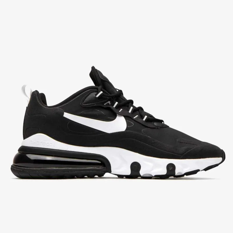 Nike AIR MAX 270 REACT 