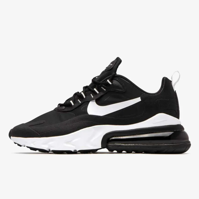 Nike AIR MAX 270 REACT 