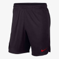 Nike Kratke hlače NIKE kratke hlače PSG M NK DRY STRK KZ 