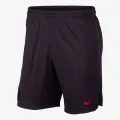Nike PSG M NK DRY STRK SHORT KZ 