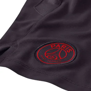 Nike PSG M NK DRY STRK SHORT KZ 
